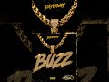 Dayotway - Buzz x Gentle Beats (Official Song)