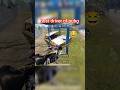Best driver of pubg ll PUBG ll #pubg #pubgshorts #gamingshorts