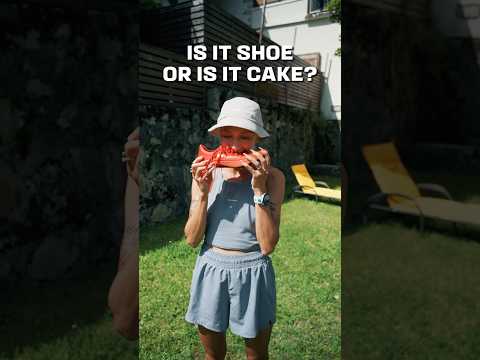 What Running Shoes Do Professional Athletes Wear