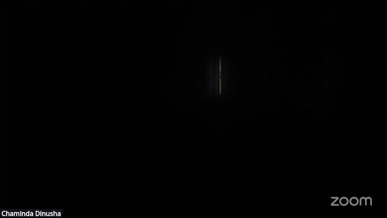 2027 THEORY පට්ට කෙටි ක්‍රම සමග බල සමතුලිතතාව ගැටළු විසඳීම [ MECHANICS ]