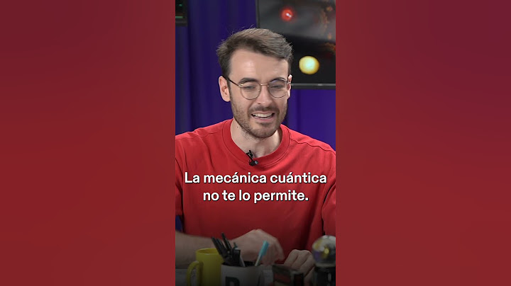 Adivinar el Futuro: ¿Se Puede Explicar con "Física Cuántica"?