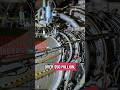 These 3 Machines Move Millions of Tons Daily #engineering #shorts
