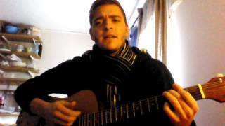 Lapland song 2016