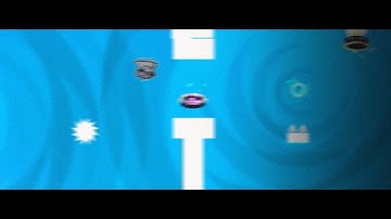 My Part In "La Cumbia de GD" | Hosted by @Camera04GD