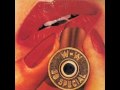 .38 Special - Rockin&#39; into the Night