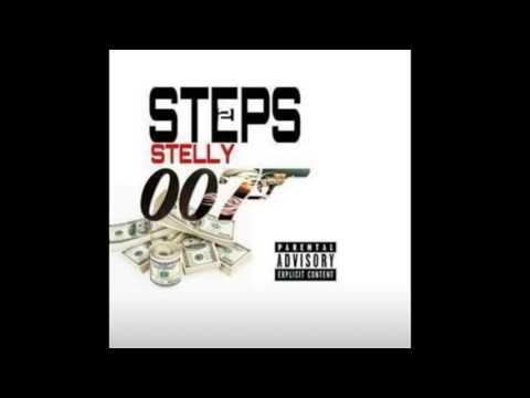 Download Im Ballin - #Steps2Stelly Mp3 and Video Im Ballin - #Steps2Stelly