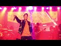 Fancam 周汤豪 角头 Fancam 周汤豪 角头