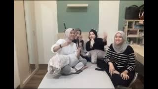 Tugas UTS_ Public Speaking_