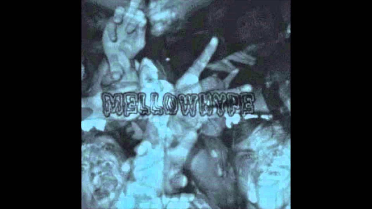 chordaroy mellowhype free mp3