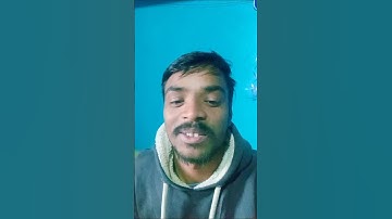 Bbmku Sem 4 Result Out 2022-26 😍 #shorts #bbmku #sem4