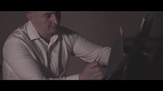 Tomas Bagdonavičius - Mylėjau (Nauja daina, 2020)
