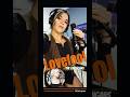 LOVEFOOL - The Cardigans - Minicover #amor #love #thecardigans #lovefool #woman