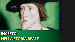 O Nella Storia Reale Le Mutazioni Genetiche