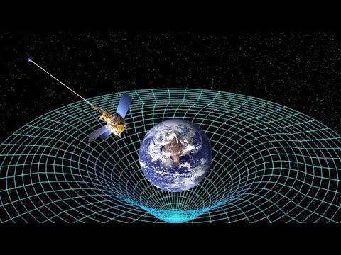 Türkçe Belgesel : Matematiğin Aydınlık Dünyası 3