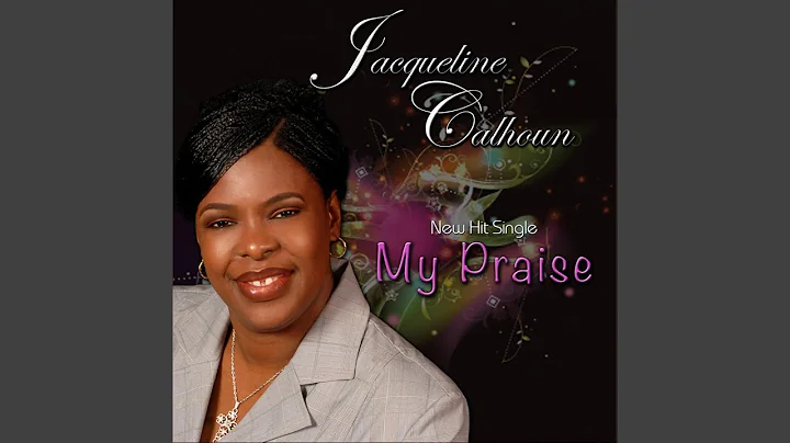 My Praise