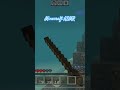 Minecraft ASMR Raw Footage