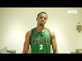 UGB BBC vs KEPLER |  Rwanda Men Division One Basketball - Press Conference