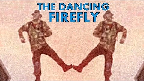 THE DANCING FIREFLY | The Last of Us Remastered Multiplayer Gameplay (PS4 1080p)