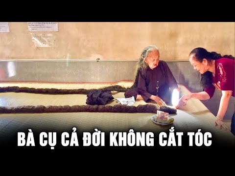 Video Hiện tượng xe lơ lửng trên không, sự thật là gì? - youtube