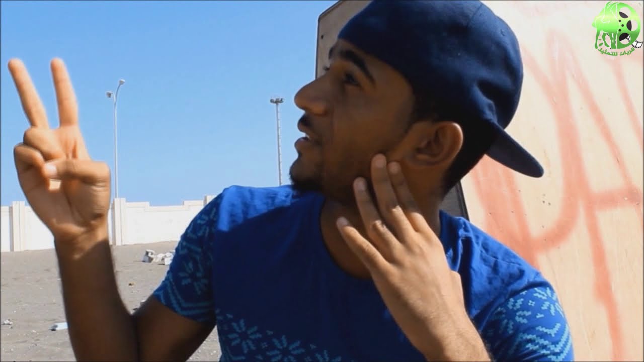 ستيف قريات للتمثل