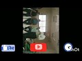 el vocero de la policía ase previa en nuestro medio de comunicación en San Carlos
