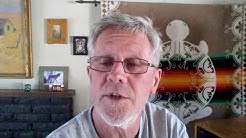 Pure CBD oil for Sale | Where To Buy CBD Oil