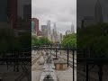 Chicago Aesthetic in 15 Seconds 🖤📷