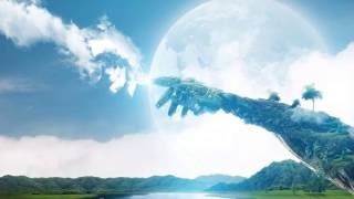[Melodic Dubstep]  Elektronomia - Crossed Paths