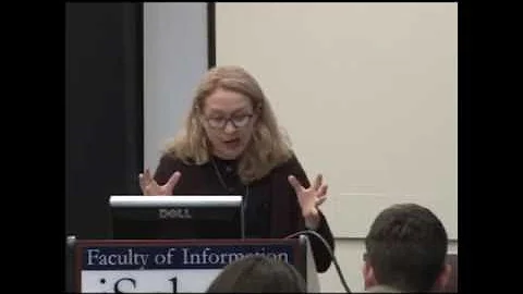 Lisa Cartwright - My Hero: A Media Archaeology of ...