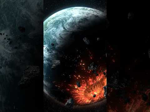 САМОЕ ТИХОЕ МЕСТО НА ПЛАНЕТЕ #факты #звук #слух #опыт #интересно #планета