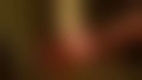 My First Flame Hand Editing.. Adobe After Effects CS4..Enjoy :)