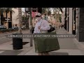 2 ДЕНЬ В LOS ANGELES | RODEO DRIVE | ЧТО КУПИЛИ В ГУЧЧИ?