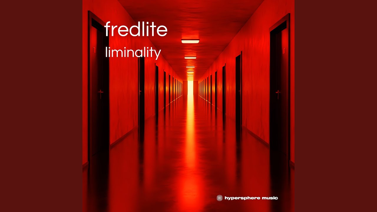 Liminality (Extended Mix) adlı videoyu YouTube'da izle Liminality (Extended Mix) adlı videoyu YouTube'da izle