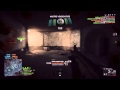 Battlefield 4™ 20150228224349