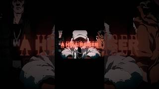 Celebrity Green FN #edit #anime #animerecommendation #boondocks #riley #sofaygo #animeedit Net Worth