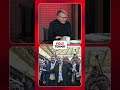 Aziz Yıldırım'ın konuşmaları ve üslubu çok içten geliyor. | Metin Tekin