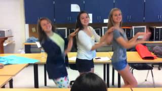 "Tutor" - AP Calculus screenshot 4