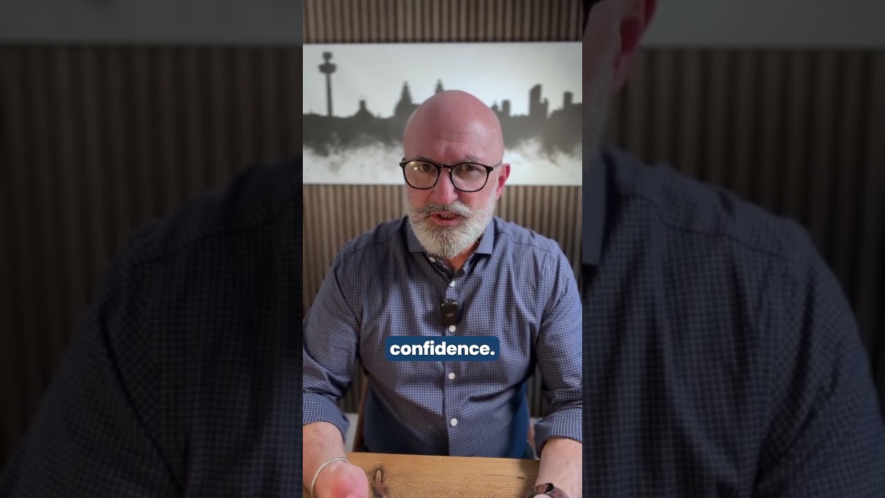 Умение тихо увольняться приобретается на работе.