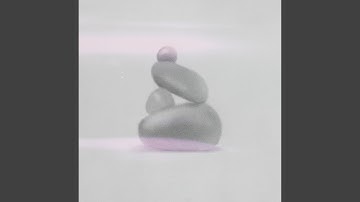 Alderson Loop (feat. Montclaire)