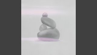 Alderson Loop (feat. Montclaire)