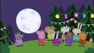 NBCUniversal Television Studios (2005-2006)