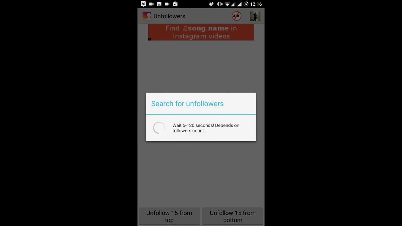 how-to-check-unfollowers-on-instagram-youtube