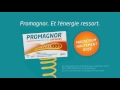 Promagnor