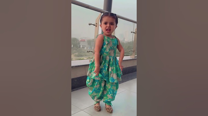 Mela Panghat Pe🥰 #youtubeshorts #aapkidishu #shorts #dance #pranjaldahiya