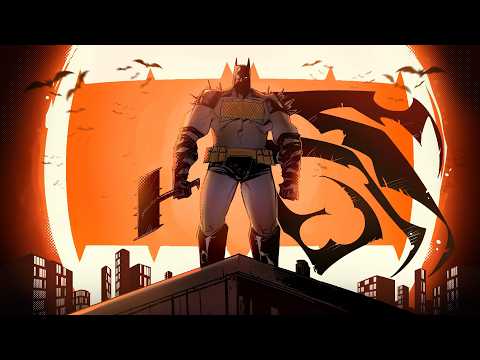 How A Batman Comic With No Expectations Changed Everything