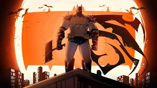 The Comic Book That’s Reviving The Industry