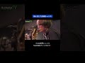 死んだとて/田村シュンス(YouTube密着映像より) #田村シュンス #男磨きハウス #オリジナル曲