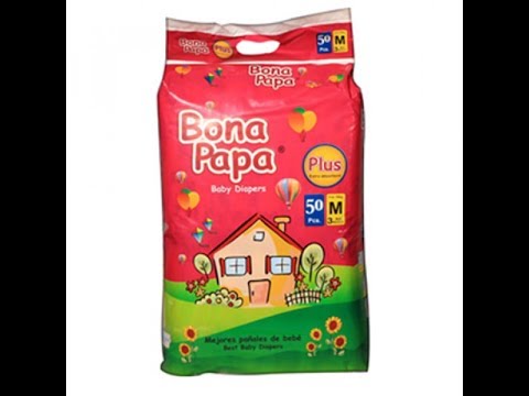 Baby papa