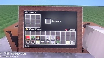 Total Miner Tutorial ep.1 Building a House