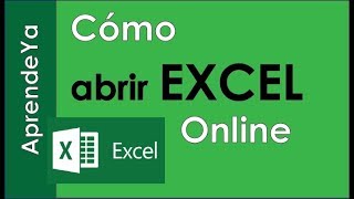 screenshot of the youtube video